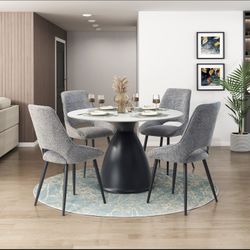 48RD* Dining Table 💥 Good quality furniture