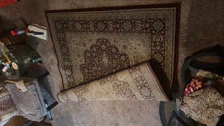 Rug