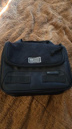 Evolution Outdoor Tactical Range Bag