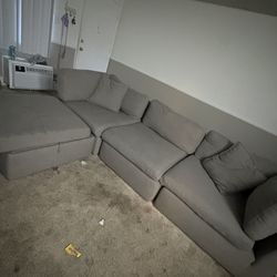 Couch 