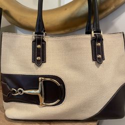Gucci Tote Bag