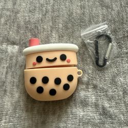 New AirPods Pro Case 