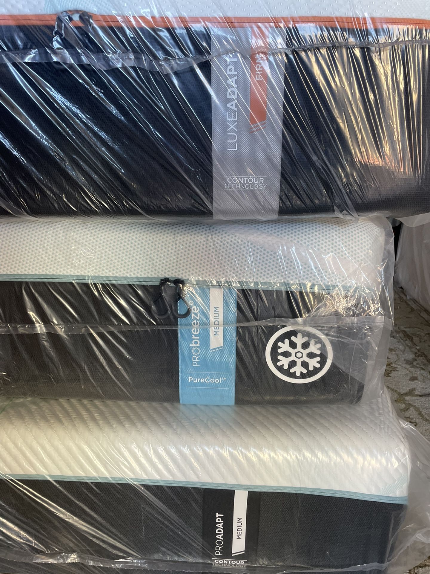Wholesale Tempurpedic Mattresses
