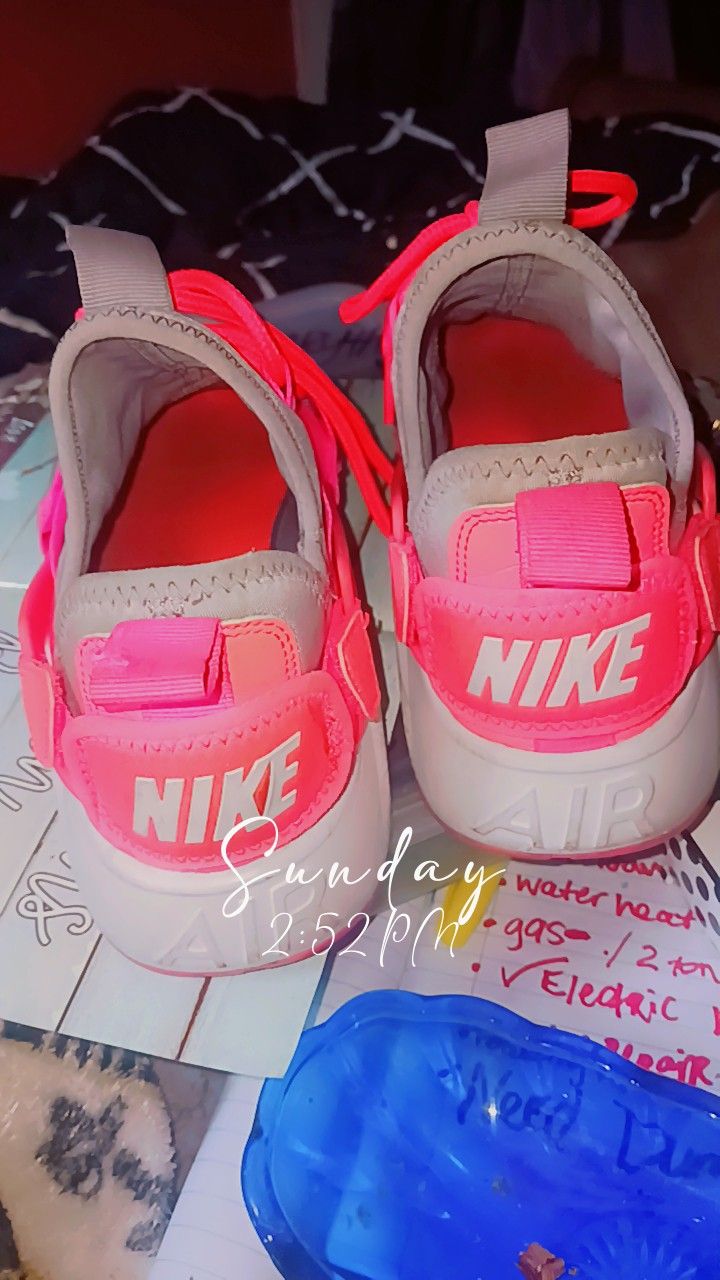 Worn Maybe 2 Times