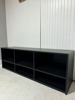 Tv stand, Mueble para tv