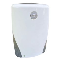 Vornado Air Purifiers Retail $345.