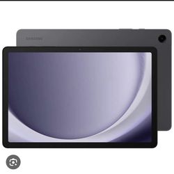 Samsung A9 + 11 inch tablet