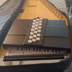 Harp