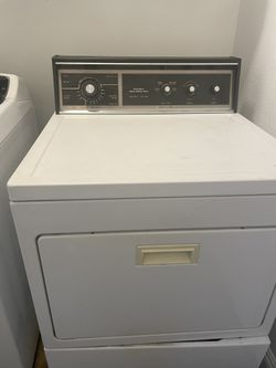 Dryer