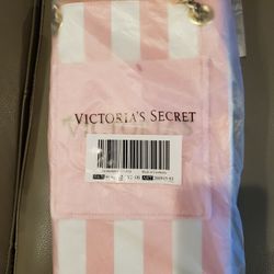 New VS Tote Bag
