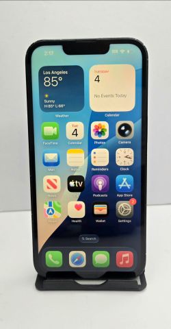 iPhone 14 T-Mobile and Metro. 128GB