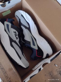Fila Recollector
