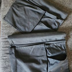 Bunk Bed Storage Caddy