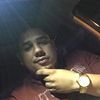 Jonathan Morales