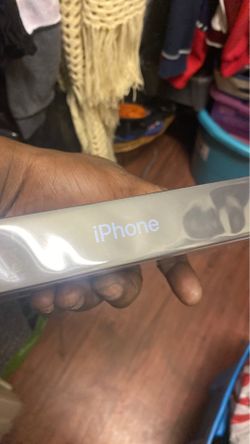 iPhone 12 pro max !!!service version!!!