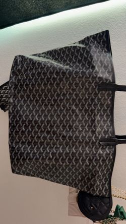 Cute bag