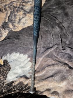Louisville Omaha 2025 Bat
