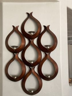 MOVING SALE