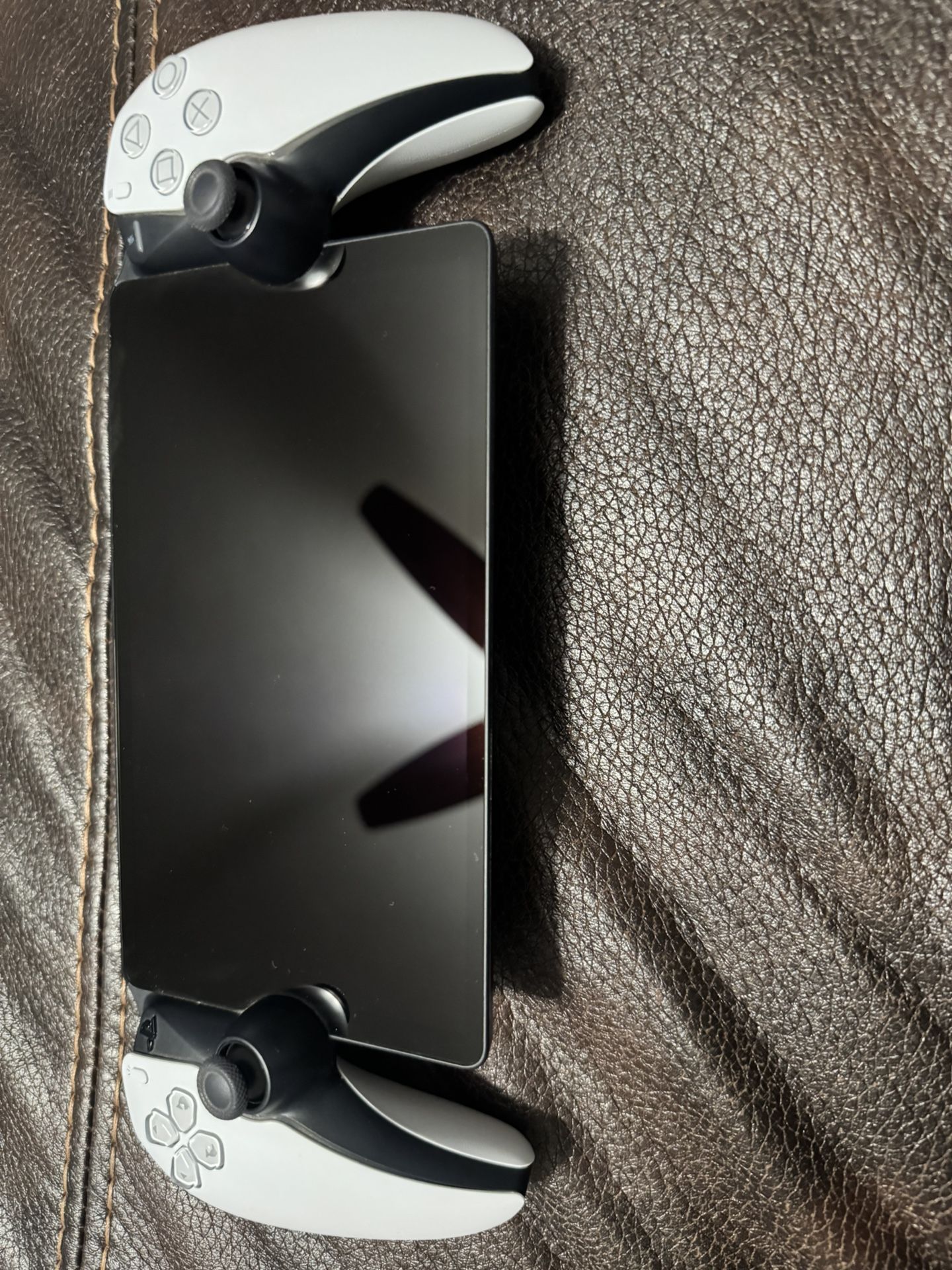 Ps Portable