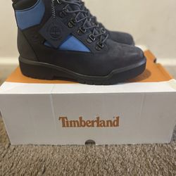 Brand NEW Timberland Boots  $100 