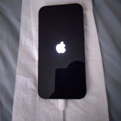 Straight Talk iPhone 14