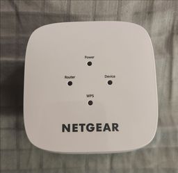 Netgear EX2800 WiFi Range Extender