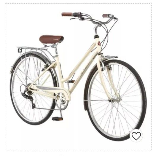 Schwinn 700c 28 Schwinn Bike Hybrid Womens Schwinn 700c Hybrid