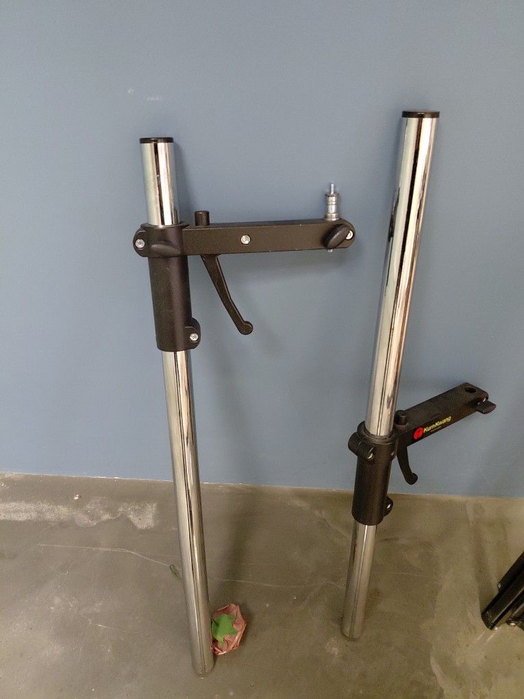 Photoshoot Equipment