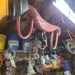 Yoke 