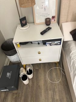 Nightstands