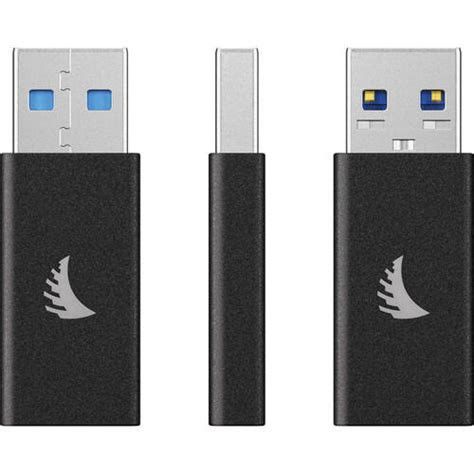 Angel bird Type-C Female To USB