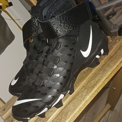 Nike Football Cleats