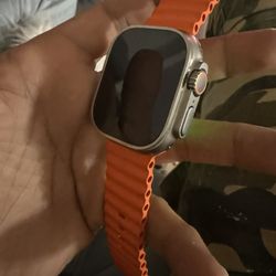 Apple Watch For Sale