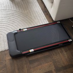 Brand New Walking Pad Not Even Assembled Yet