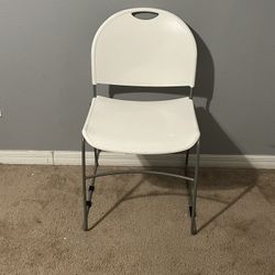 Office/ Classroom Chairs 