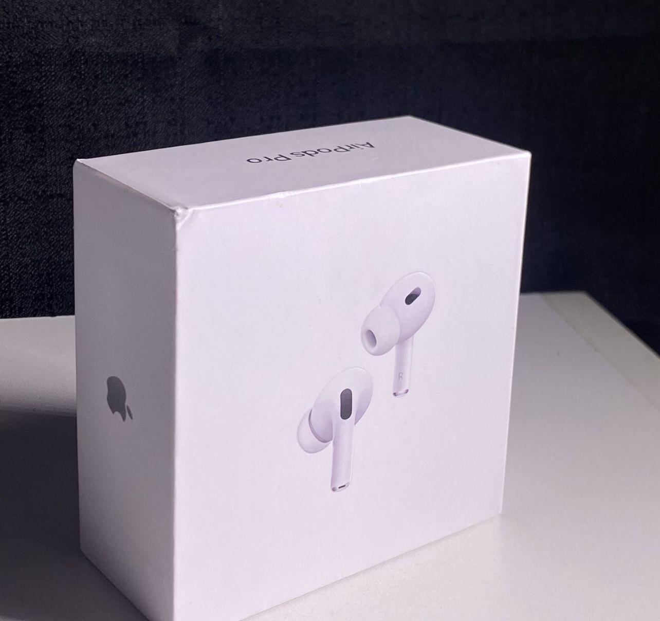 Apple AirPods Pro 2