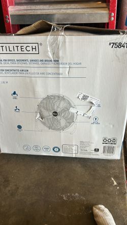 Fan