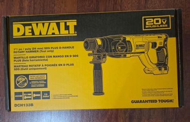 DEWALT