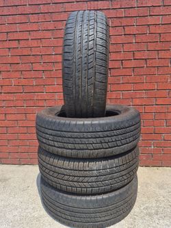 225/65/R17