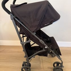 Joovy Groove Umbrella Stroller