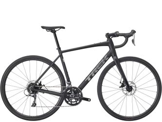 NEW Trek Domane AL 2 Gen 4 Road Bike - Size 54