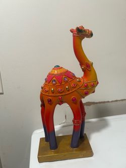 Home Decoration