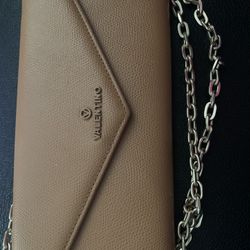 Valentino Aunthentic  