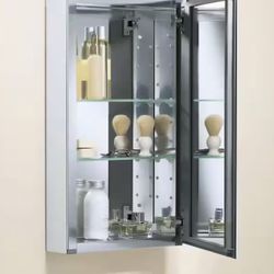 Kohler Medicine Cabinet
