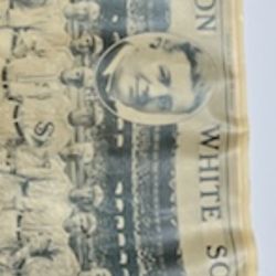 White Sox Picture Copy