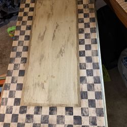 Habersham 5 Drawer Dresser