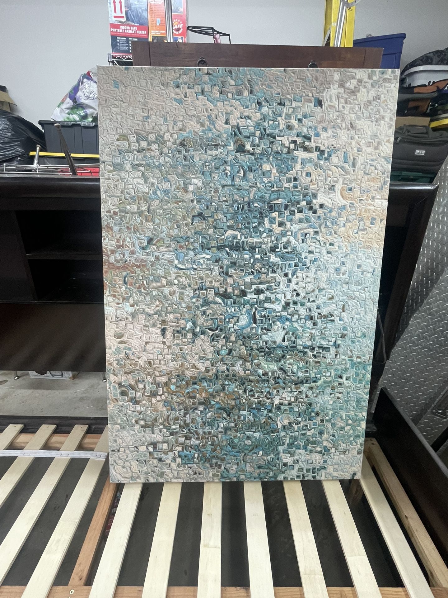 Art Canvas