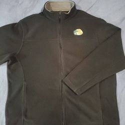 Bass Pro Shop Jacket Size L