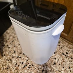 New 40L towel warmer