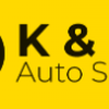 K & R Auto Sales,Inc